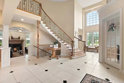 22602 Granite Drive, Frankfort, IL 60423 - Photo 5