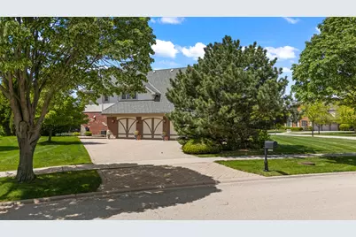 22602 Granite Drive, Frankfort, IL 60423 - Photo 43