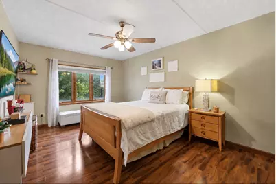1325 Perry Street #206, Des Plaines, IL 60016 - Photo 9