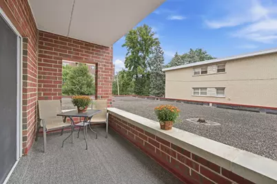 1325 Perry Street #206, Des Plaines, IL 60016 - Photo 19