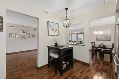 1325 Perry Street #206, Des Plaines, IL 60016 - Photo 7