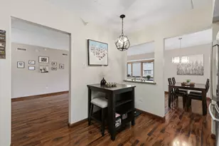 1325 Perry St, Des Plaines, IL 60016 - Photo 7