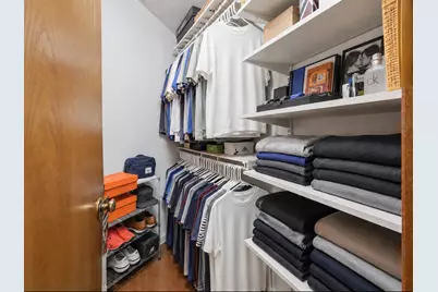 1325 Perry Street #206, Des Plaines, IL 60016 - Photo 11