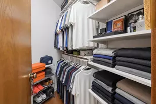 1325 Perry St, Des Plaines, IL 60016 - Photo 11
