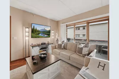 1325 Perry Street #206, Des Plaines, IL 60016 - Photo 3