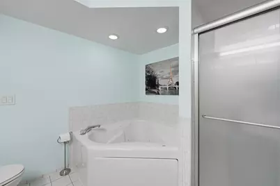 1325 Perry Street #206, Des Plaines, IL 60016 - Photo 13