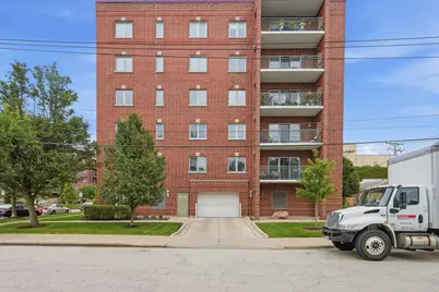 1325 Perry Street #206, Des Plaines, IL 60016 - Photo 27