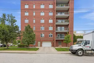 1325 Perry St, Des Plaines, IL 60016 - Photo 27