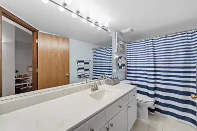 1325 Perry Street #206, Des Plaines, IL 60016 - Photo 17