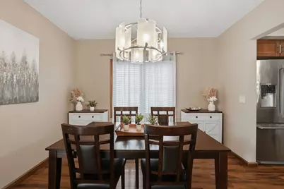 1325 Perry Street #206, Des Plaines, IL 60016 - Photo 5
