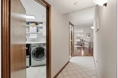 1325 Perry Street #206, Des Plaines, IL 60016 - Photo 21