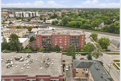 1325 Perry Street #206, Des Plaines, IL 60016 - Photo 29