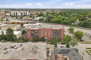 1325 Perry St, Des Plaines, IL 60016 - Photo 29