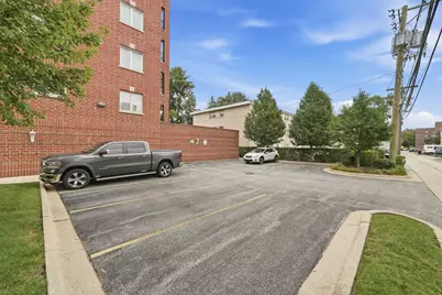 1325 Perry Street #206, Des Plaines, IL 60016 - Photo 23
