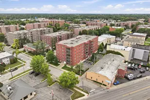 1325 Perry St, Des Plaines, IL 60016 - Photo 31
