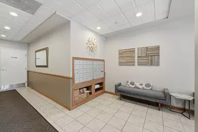 1325 Perry Street #206, Des Plaines, IL 60016 - Photo 25