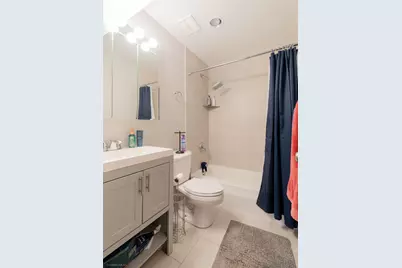 2201 N Cleveland Avenue #203, Chicago, IL 60614 - Photo 7