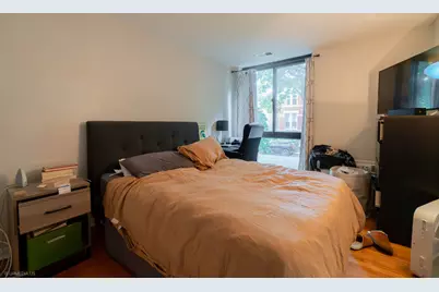 2201 N Cleveland Avenue #203, Chicago, IL 60614 - Photo 5