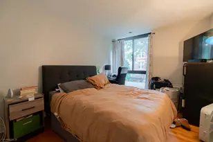 2201 N Cleveland Ave, Chicago, IL 60614 - Photo 5