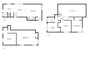 10536 S Kostner Ave, Oak Lawn, IL 60453 - Photo 23