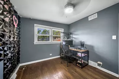 10536 S Kostner Avenue, Oak Lawn, IL 60453 - Photo 13