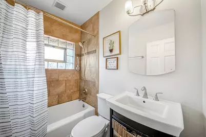 10536 S Kostner Avenue, Oak Lawn, IL 60453 - Photo 15