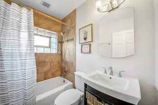10536 S Kostner Ave, Oak Lawn, IL 60453 - Photo 15