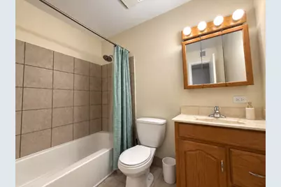 4A Kingery Quarter #203, Willowbrook, IL 60527 - Photo 7