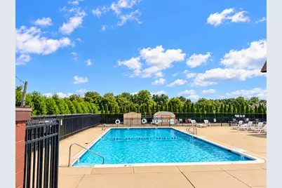 4A Kingery Quarter #203, Willowbrook, IL 60527 - Photo 15