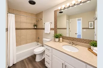 7929 163rd Court #7929, Tinley Park, IL 60477 - Photo 9