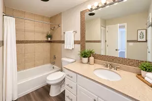 7929 163rd Ct, Tinley Park, IL 60477 - Photo 9