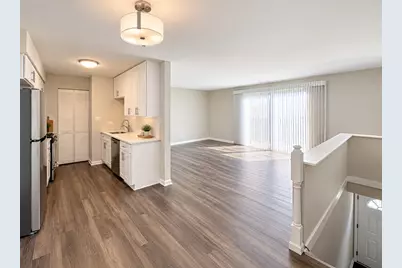 7929 163rd Court #7929, Tinley Park, IL 60477 - Photo 7
