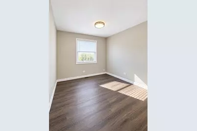 7929 163rd Court #7929, Tinley Park, IL 60477 - Photo 11