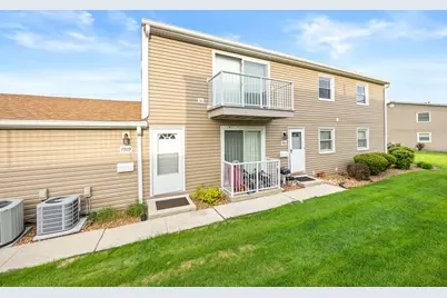7929 163rd Court #7929, Tinley Park, IL 60477 - Photo 1