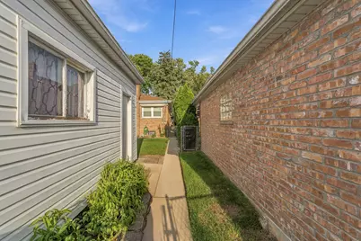 2430 Westover Avenue, North Riverside, IL 60546 - Photo 35