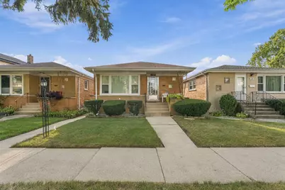 2430 Westover Avenue, North Riverside, IL 60546 - Photo 47