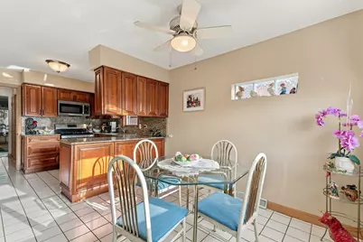 2430 Westover Avenue, North Riverside, IL 60546 - Photo 11