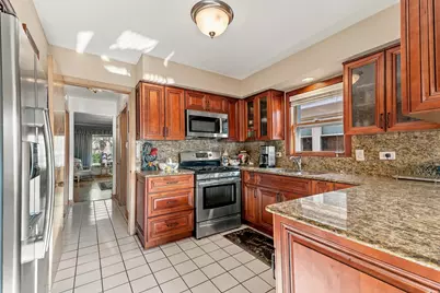 2430 Westover Avenue, North Riverside, IL 60546 - Photo 7