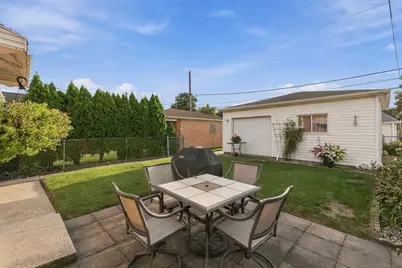 2430 Westover Avenue, North Riverside, IL 60546 - Photo 39