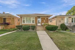 2430 Westover Ave, North Riverside, IL 60546 - Photo 1