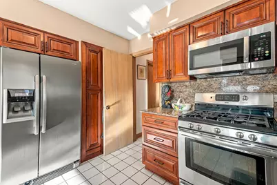 2430 Westover Avenue, North Riverside, IL 60546 - Photo 9