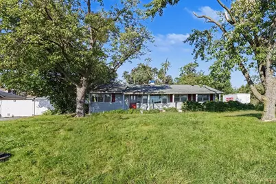 18650 Lee Street, Country Club Hills, IL 60478 - Photo 3