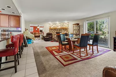 18650 Lee Street, Country Club Hills, IL 60478 - Photo 9