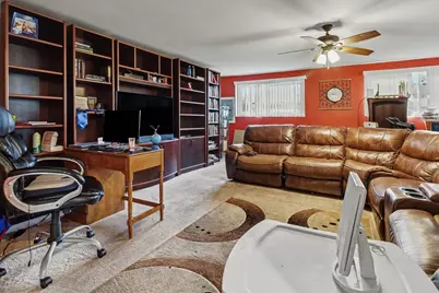 18650 Lee Street, Country Club Hills, IL 60478 - Photo 7