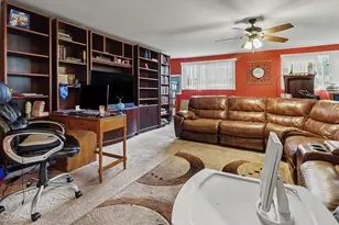 18650 Lee St, Country Club Hills, IL 60478 - Photo 7