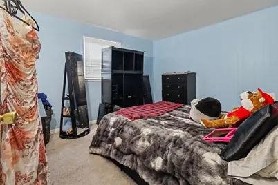 18650 Lee Street, Country Club Hills, IL 60478 - Photo 13
