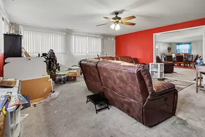 18650 Lee Street, Country Club Hills, IL 60478 - Photo 5