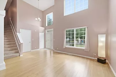 1904 Ione Lane, Aurora, IL 60503 - Photo 5