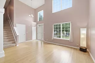 1904 Ione Ln, Aurora, IL 60503 - Photo 5