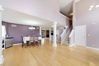 1904 Ione Lane, Aurora, IL 60503 - Photo 7